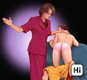 1000.kč Pravidelná odměna pro dominantní kamarádku