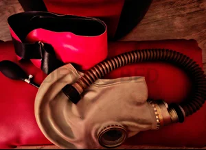 Breathplay 