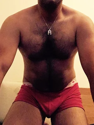 24/7 nebo dozivotni otroctvi