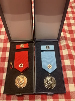 Reálného subíka na příští víkend? 