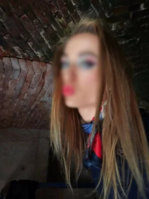 Přijímám nové otroky do mučírny!!!!