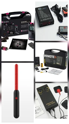 Pod proudem v Hedone