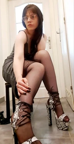 Madam Anna z Poděbrad