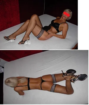 SEX privát  - Zlín SM studio