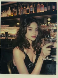 Mishellmiss