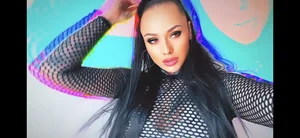 Hledáme modelky a modely pro BDSM obsah