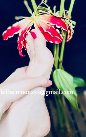 Foot fetish lekce Praha