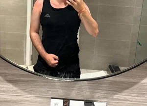 Mladý otrok hledá dominu