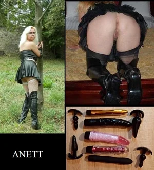 povíš mi jak to máš rád