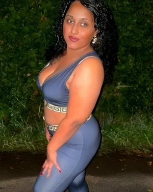 Madam 
