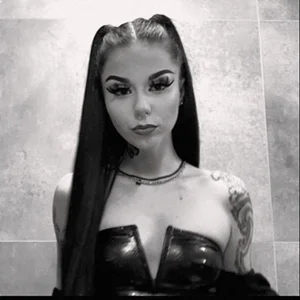 Máš rád realný strach?!