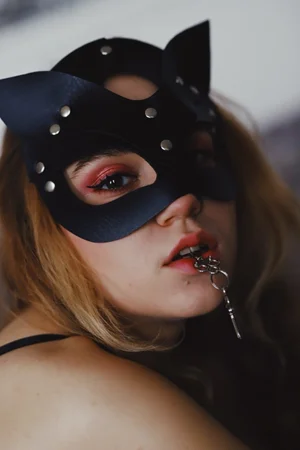 🖤 Miss Elizabeth | FEMDOM BDSM and Fetish | Mistress | Dominatrix 🖤 real photo, soft/hard, trips available