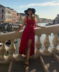 58f3ac06-a8f0-417d-8f96-a76cda768a21.jpg