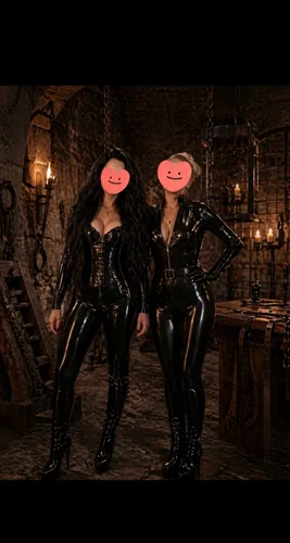 Duolekce v soukromí.