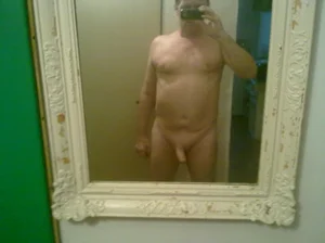 Hledám k častým schůzkám nebo do vztahu