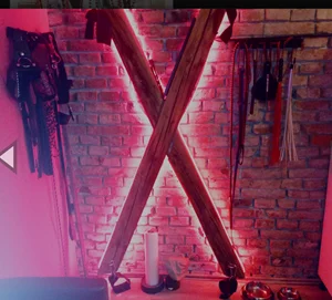 Hračka pro Madam Isabel