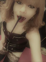 03.jpg