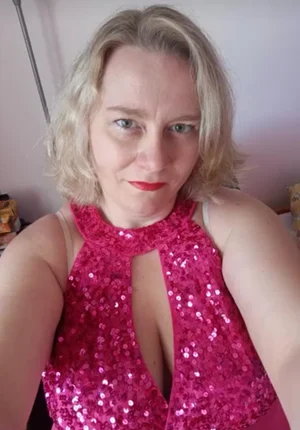 Praktiky, které Madam preferuje 