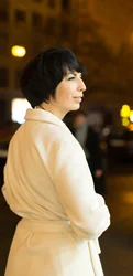 Madam_Prague_portrait.jpg