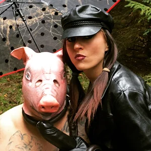 Předvánoční lekce s Maria Piras