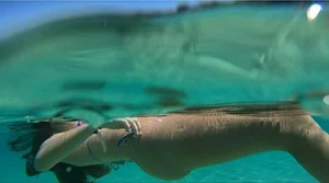 ⭐ Dnes a zítra lekce ⭐