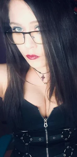 Madam Anna z Poděbrad