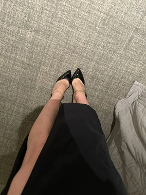 🖤 Miss Elizabeth | FEMDOM BDSM and Fetish | Mistress | Dominatrix 🖤 real photo, soft/hard