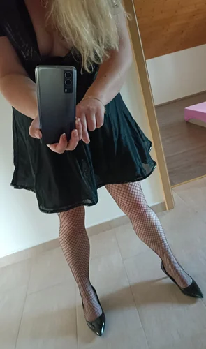 Život spolu 