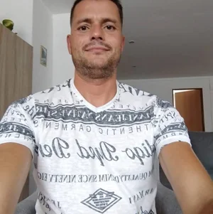 Příjmu Subinku na Vztah