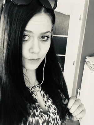 Madam Anna z Poděbrad