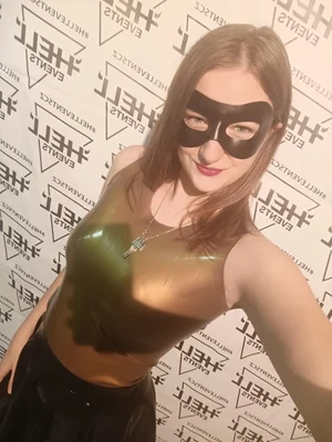 Cashmeet, který tvému životu dá nový rozměr