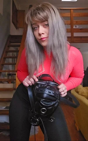 Madam Anna z Poděbrad 