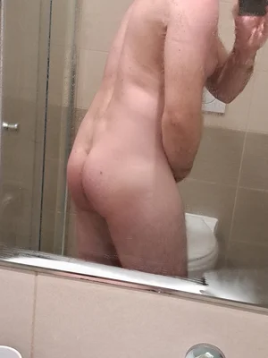 Otrok na 365/24/7