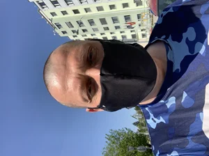 Kdo jsi mě vychová