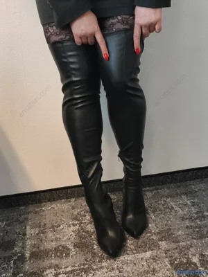  Hladame Cuckold otroka na dlhodobe realne stretnutia