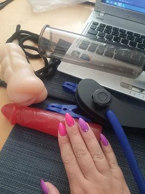 Online lekce, webka, dlouhodobý kontakt 