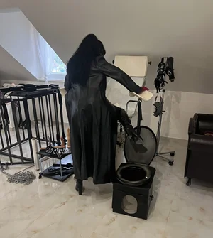 Vymývání mozku - kdo se reálně hlásí ?!!!