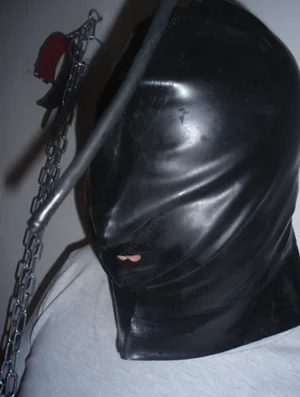 HLEDÁM ČASTÉ TVRDÉ FEMDOM TRÉNINKY 