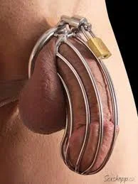 Pro mou MILOVANOU PANÍ