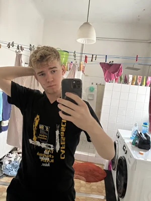 Otrok který udělá cokoliv budeš chtít za nízkou cenu