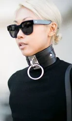 collar girl.jpg