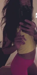 bella6.jpg
