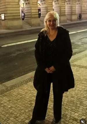 Madam Renata 