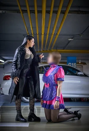 VÝBĚROVÉ ŘÍZENÍ NA POZICI HRAČKY 