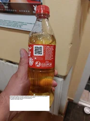 20230626_230916.jpg
