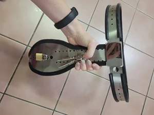 👌 Patříš mi! 👌