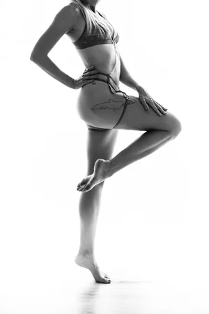 Služba v příštím týdnu