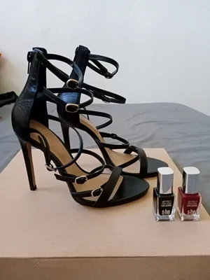 Otrok pro dvě Princess 