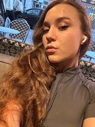 2025-10-13 20.55.35.jpg