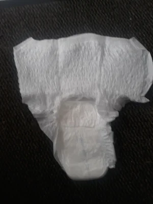 Kojeni.a prebalovani 